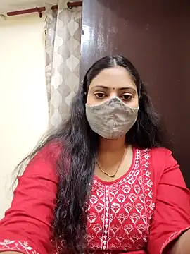 Kajal-baby07 online show from 02/24/26, 03:35