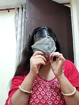 Kajal-baby07 online show from 03/12/26, 03:27