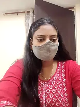 Kajal-baby07 online show from 04/03/26, 04:41