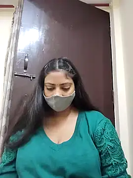 Kajal-baby07 online show from 12/02/25, 06:59