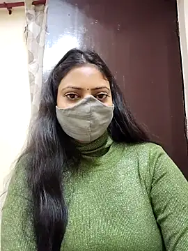 Kajal-baby07 online show from 02/02/26, 05:28