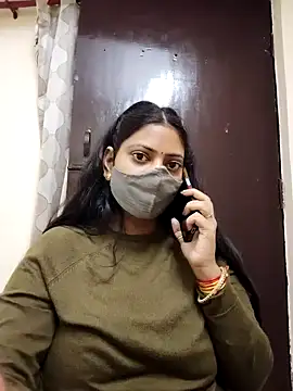 Kajal-baby07 online show from 02/02/26, 06:29