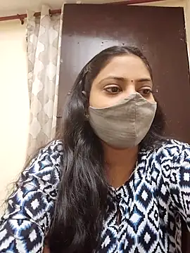 Kajal-baby07 online show from 02/17/26, 02:14