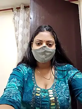 Kajal-baby07 online show from 03/02/26, 05:08