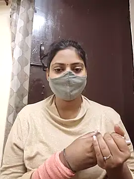 Kajal-baby07 online show from 02/14/26, 03:12