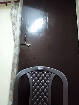 Kajal-baby07 online show from 02/05/26, 12:45