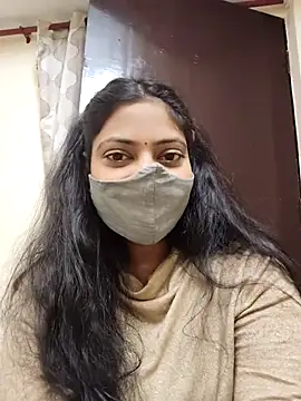 Kajal-baby07 online show from 02/09/26, 02:59