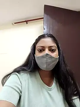 Kajal-baby07 online show from 11/12/25, 03:54