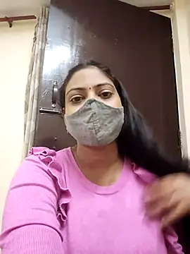 Kajal-baby07 online show from 12/01/25, 03:35