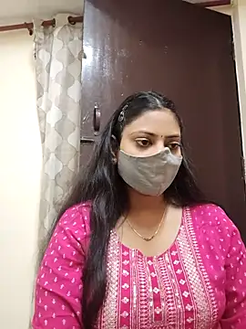 Kajal-baby07 online show from 02/28/26, 02:39