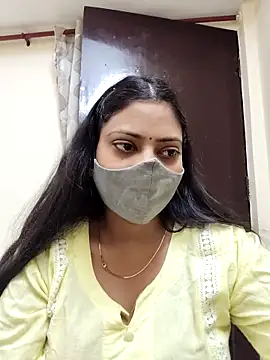 Kajal-baby07 online show from 03/08/26, 03:10