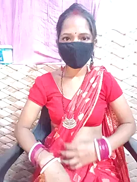 Bhabhilux2025 online show from 09/18/25, 05:49