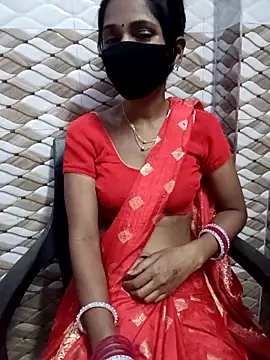 Bhabhilux2025 online show from 09/20/25, 10:42