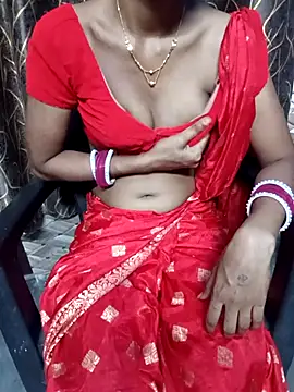 Bhabhilux2025 online show from 09/21/25, 05:40