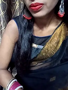 Bhabhilux2025 online show from 09/23/25, 05:42