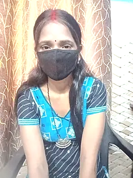 Bhabhilux2025 online show from 09/26/25, 05:47