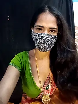 Bhabhilux2025 online show from 05/04/26, 06:17
