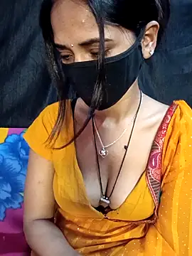 Bhabhilux2025 online show from 02/12/26, 06:02