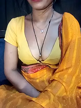 Bhabhilux2025 online show from 03/24/26, 08:25