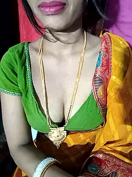 Bhabhilux2025 online show from 04/11/26, 07:50