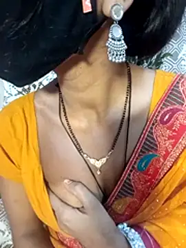 Bhabhilux2025 online show from 01/09/26, 06:42