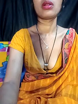 Bhabhilux2025 online show from 02/11/26, 06:13