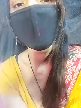 Bhabhilux2025 online show from 02/03/26, 06:33