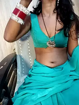 Bhabhilux2025 online show from 11/07/25, 06:51