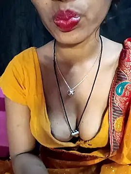 Bhabhilux2025 online show from 02/27/26, 06:35