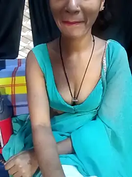 Bhabhilux2025 online show from 04/05/26, 07:04