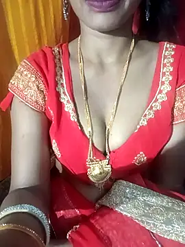 Bhabhilux2025 online show from 04/15/26, 06:45