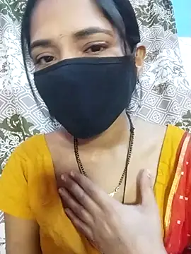 Bhabhilux2025 online show from 01/12/26, 06:09