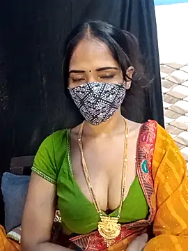 Bhabhilux2025 online show from 05/02/26, 06:07