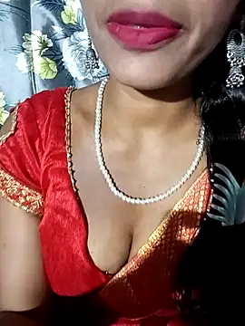 Bhabhilux2025 online show from 05/24/26, 07:03