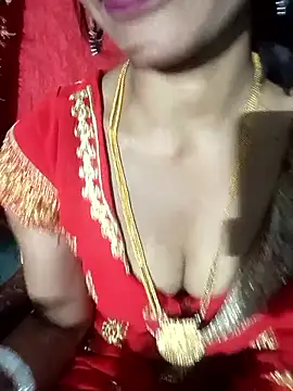 Bhabhilux2025 online show from 04/15/26, 07:58