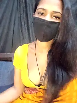 Bhabhilux2025 online show from 03/21/26, 06:14