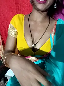 Bhabhilux2025 online show from 04/02/26, 06:14