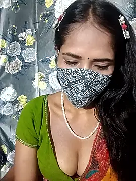 Bhabhilux2025 online show from 05/19/26, 07:10
