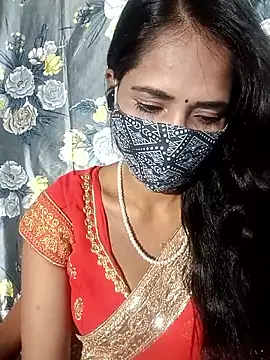 Bhabhilux2025 online show from 05/07/26, 06:55