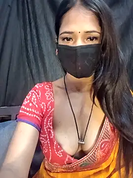 Bhabhilux2025 online show from 03/16/26, 05:55