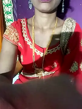 Bhabhilux2025 online show from 04/21/26, 07:48