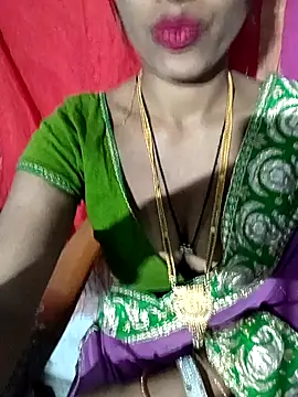 Bhabhilux2025 online show from 04/13/26, 07:01