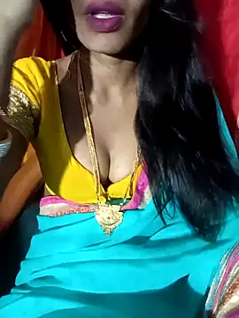 Bhabhilux2025 online show from 04/15/26, 06:41