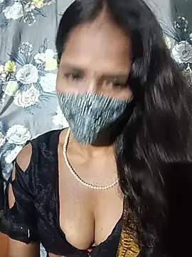 Bhabhilux2025 online show from 05/22/26, 07:12