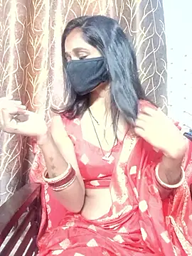 Bhabhilux2025 online show from 01/06/26, 06:17