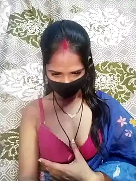 Bhabhilux2025 online show from 01/18/26, 07:01