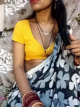 Bhabhilux2025 online show from 01/07/26, 07:13