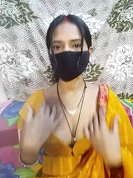 Bhabhilux2025 online show from 01/17/26, 06:28