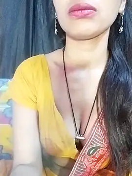 Bhabhilux2025 online show from 02/08/26, 06:11