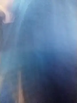 Bhabhilux2025 online show from 02/09/26, 06:22